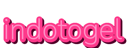 indotogel — logo kanal