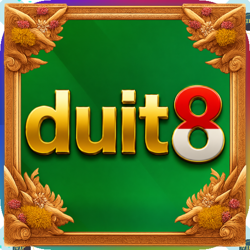 duit8 — galeri pratinjau - APK Resmi