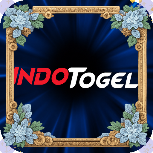 indotogel — mitra unggulan